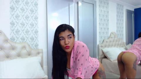 HannahBecker [2019-09-28 16:09:59]
