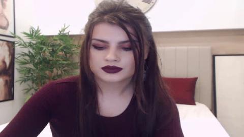 julia_clark