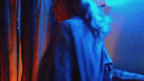 eldar_m [2019-08-12 23:27:29]