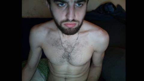 jacksemenman