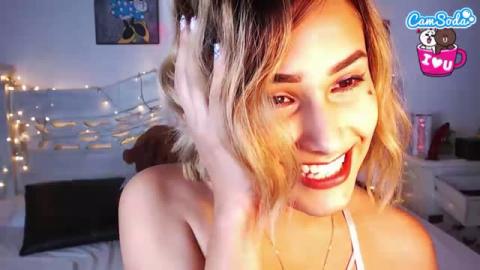 melannierose