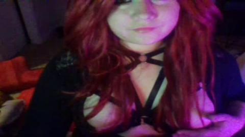 WildSarah6969 [2019-05-18 02:34:07]