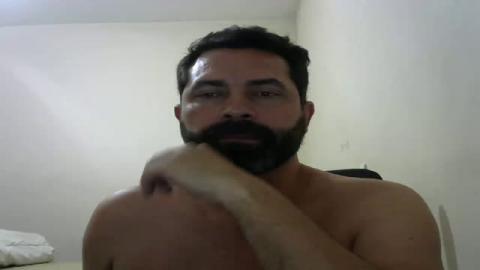 grosso18cm2