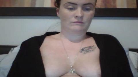 kristinaab01