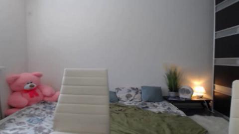 UrSUPERgrl [2019-05-29 10:57:03]