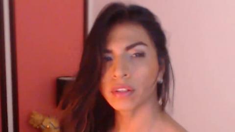 missangelsexfire [2019-07-12 12:35:42]