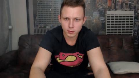 TonySimpsons [2019-09-18 16:45:52]