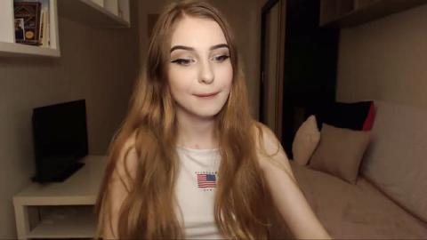 hannahwithu [2019-08-13 20:12:24]