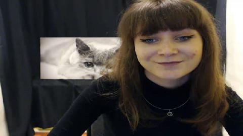 ValeryV_ [2019-10-01 11:25:27]