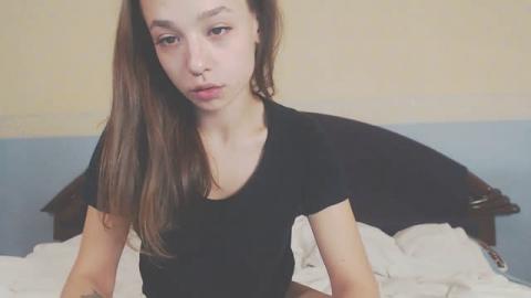 ginger__ginger [2019-08-12 08:31:14]
