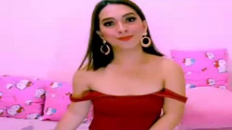 fabulous_ayanets69