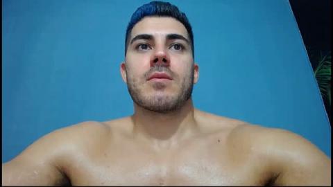 MuscularMaster [2019-09-18 16:11:42]