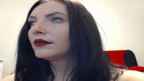 ElaineElectra [2019-07-26 22:55:35]