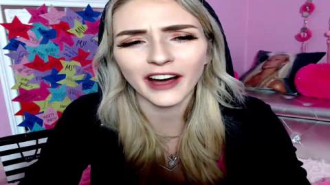 PrincessLoXO [2019-05-25 04:18:48]