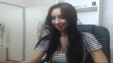 PatyPatricia [2019-08-03 22:50:35]