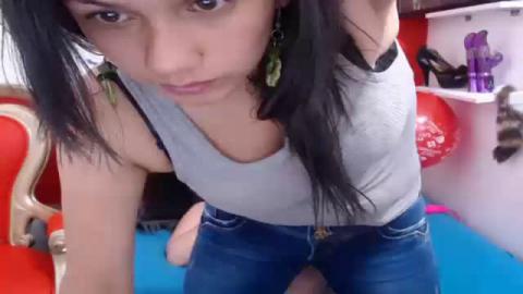 francescawildhot [2019-08-12 19:19:07]