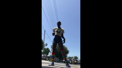 britney_siren - 2021/12/17 12:09:10