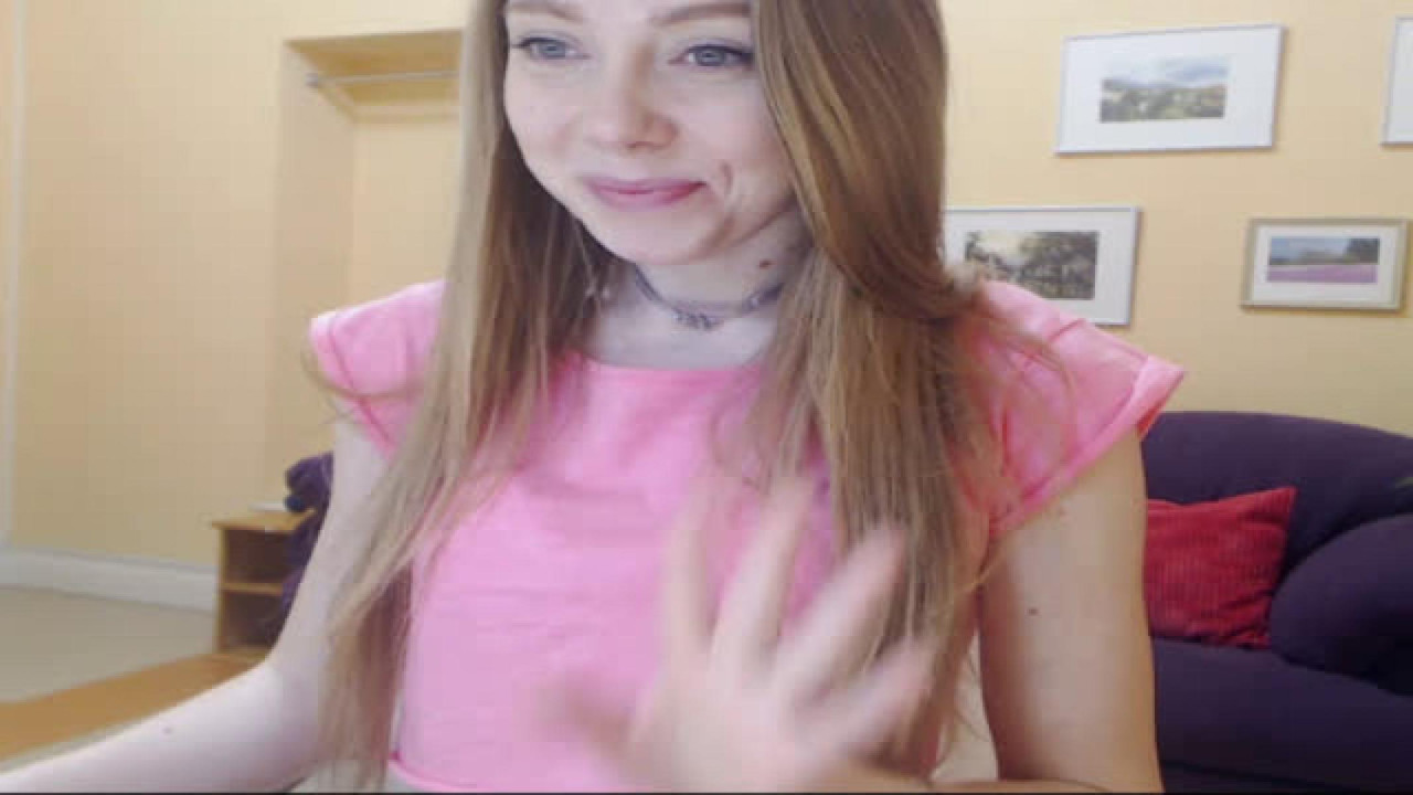 prettybettie sex [2017/04/02 00:06:35]