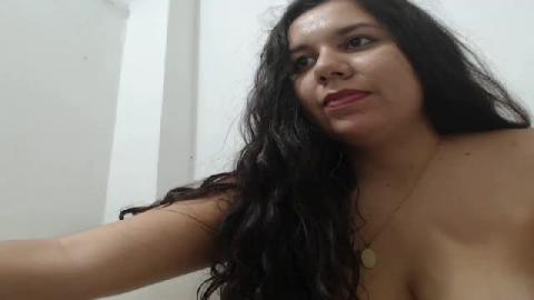 hotxglory [2019-08-11 19:05:05]