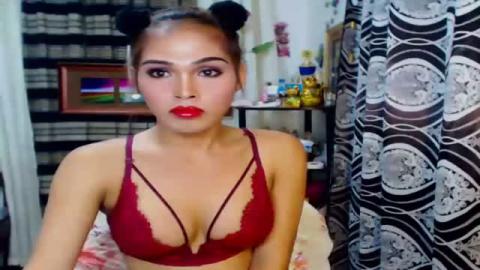 iamsamantha22 [2019-07-18 16:40:29]