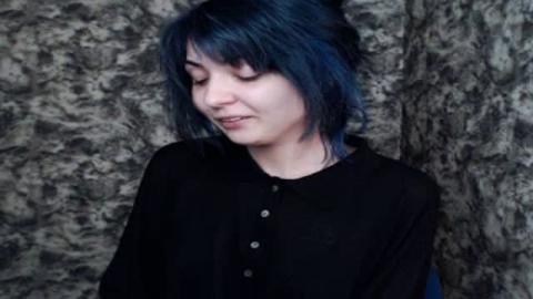 pron_error [2019-05-28 12:28:13]