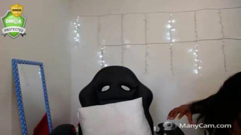ebonysex_hot [2019-08-13 15:06:14]