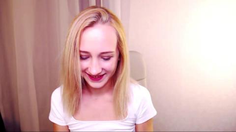 elliadorable