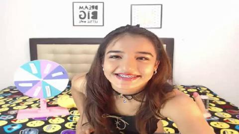 Cynthiahobbs_ [2019-05-27 12:26:13]