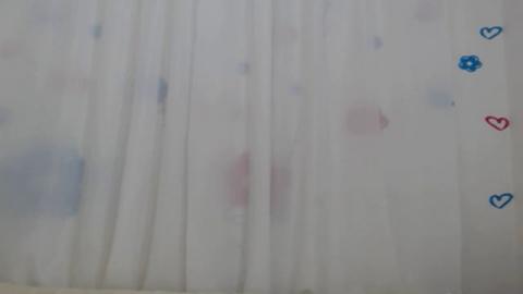 karlabrownx