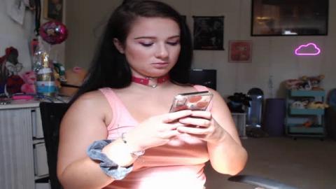 Jane_Fern [2019-09-19 19:00:38]