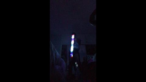 britney_siren - 2021/12/17 13:48:34