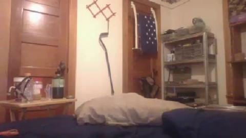hung4fun69