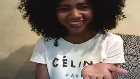 ginahhot