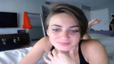 AliLovelyxxx [2019-05-28 17:28:54]