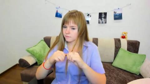 IdaNicole [2019-09-22 18:31:42]