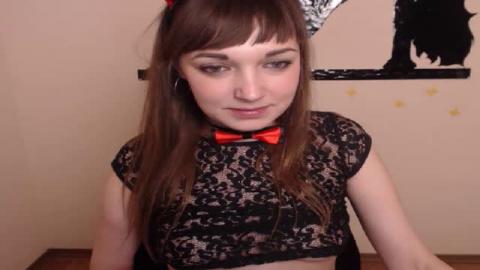 lisi_li_