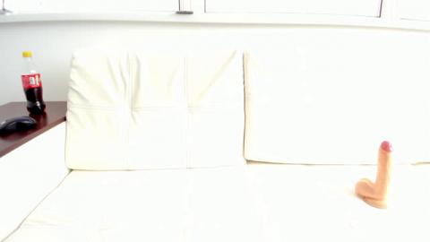 emmasweetx [2019-08-13 07:39:12]
