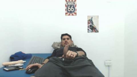 eatcum_guy