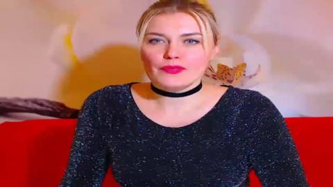 GoodGirl_ [2019-05-22 15:24:13]
