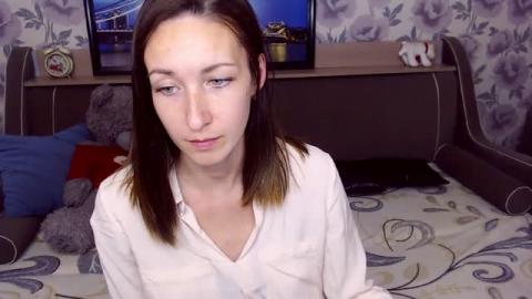 nikkifervert