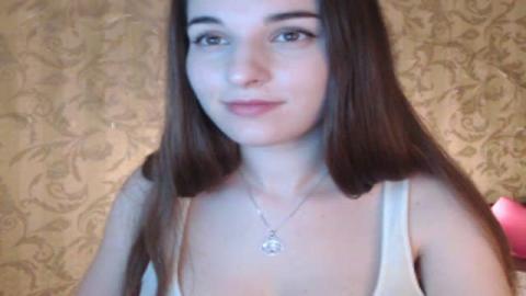 Jenny_Dove [2019-05-26 14:08:25]