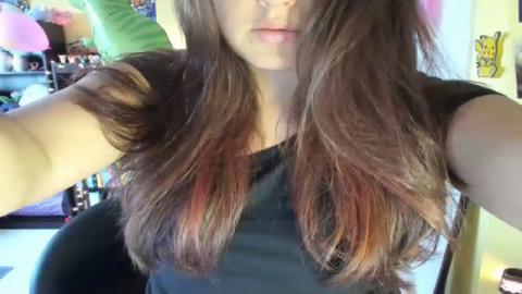 SavRose [2019-06-04 22:57:30]