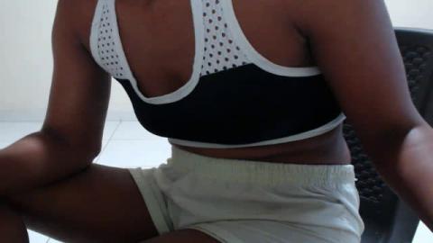 misshottie24