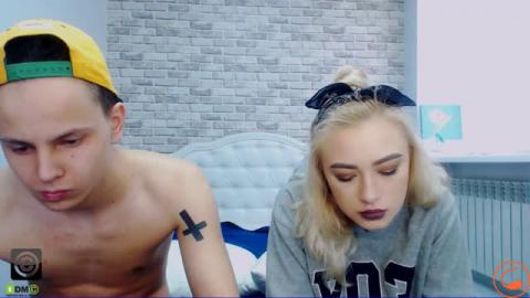 tyleranddiana [2019-05-20 11:00:31]
