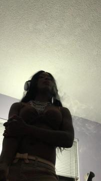 britney_siren - 2021/12/17 14:35:33