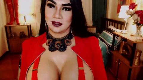 TransforSixgame [2019-09-20 00:11:43]
