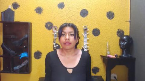 pervertgirlforux