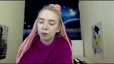jezabel_and_marilyn [2019-09-16 16:00:41]