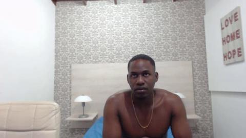 dimitrystud