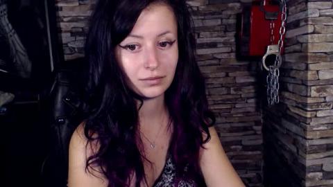 missreeina